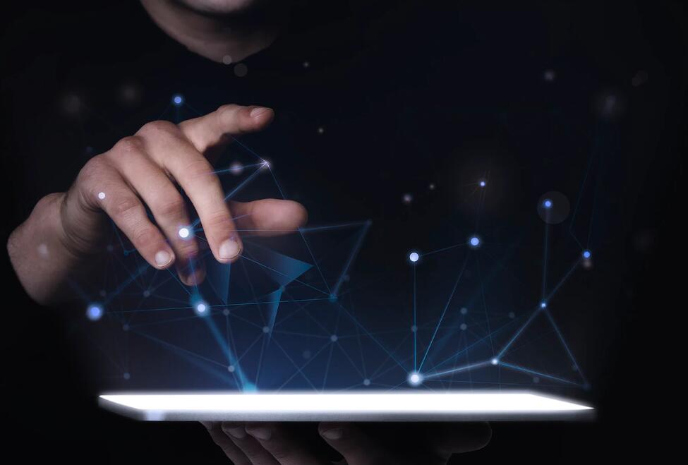 武汉各区初中梯队一览 武汉市洪山中学